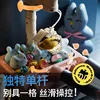 Household Doll Clamping Machine Toy Small Electric Clamping Doll Twisting Machine Children's Mini Doll Clamping Machine 3