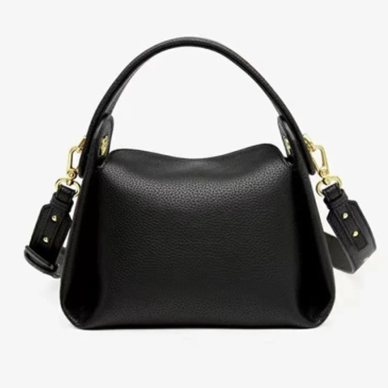 

Design Small Women Handbag 2022 New High Quality Messenger Bag Women's Blue Small Women Bag