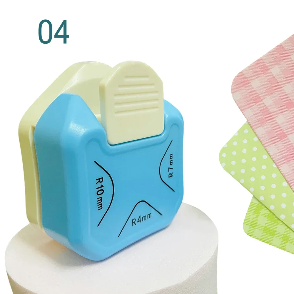 DIY  ī  ÷, Ŀ ǰ, 3  ġ ,  Ŀ, ̴ ڳ Ʈ, ο ڳ 