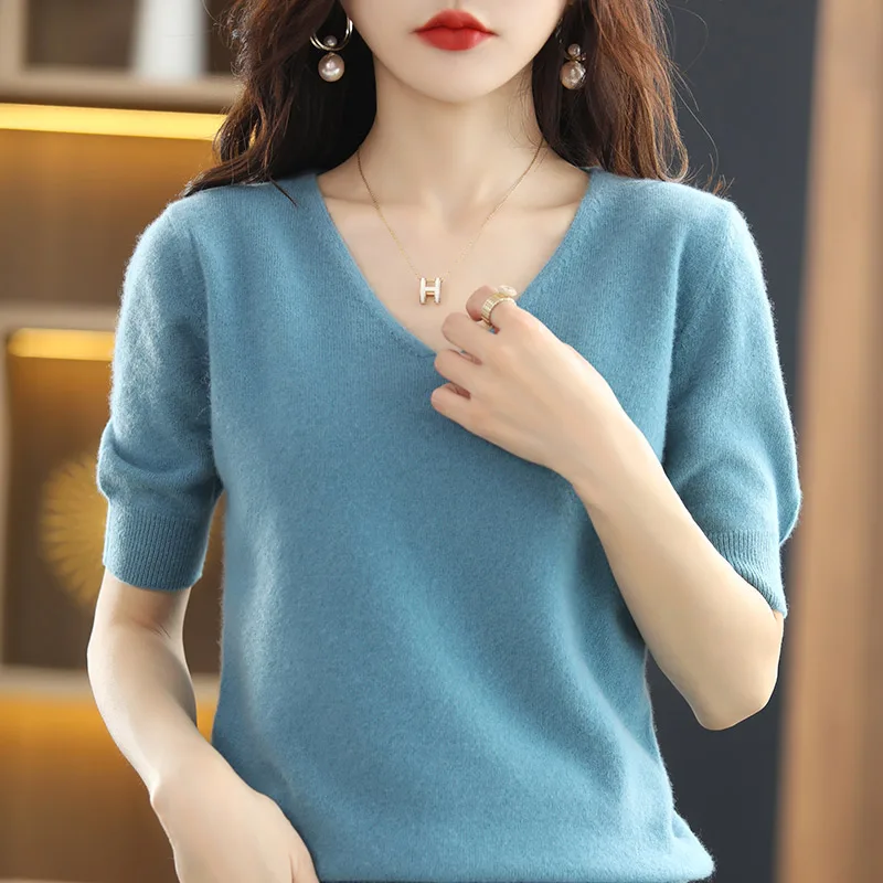 85822-bca61d.jpg
