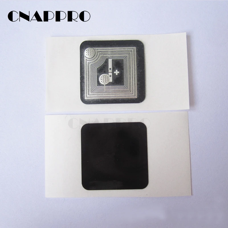 Рисунок 3 - TK8600 TK8601 TK8602 TK8604 TK-8600