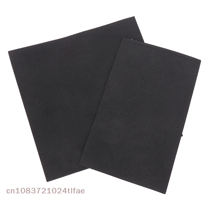 YY30-High Density Light-blocking Sponge Film Camera Medium Large Format Camera Light Seal Replacement Foam