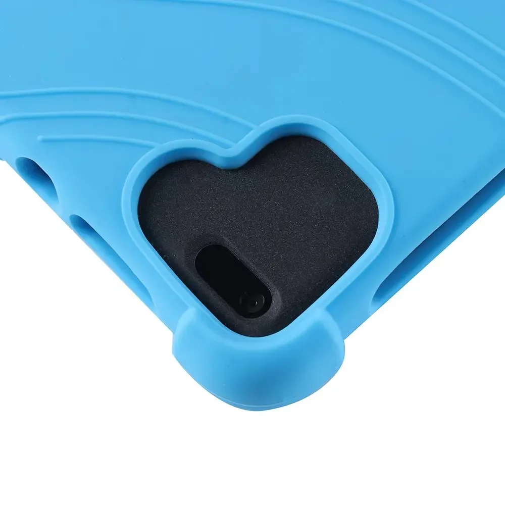 Phones e Accessories
