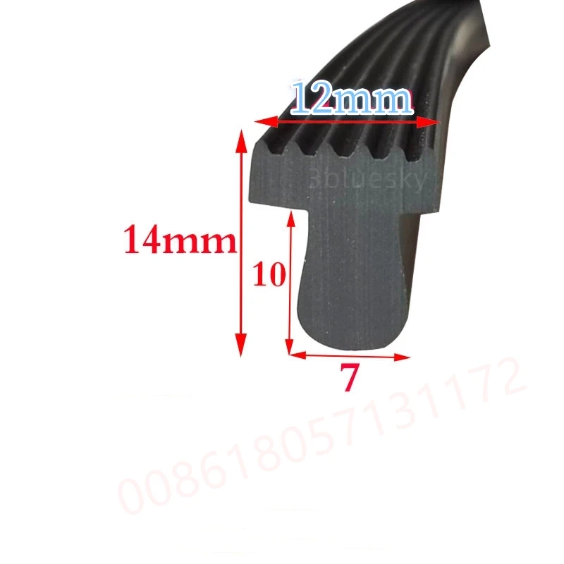 Slide image 460e163bf05f495ebf4c991b68b64cf3