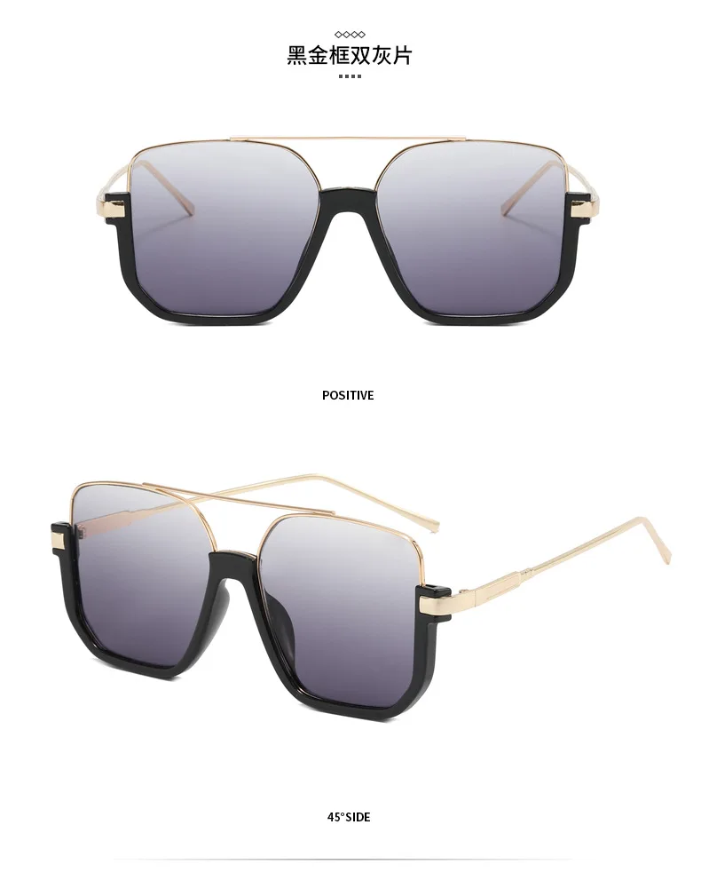 running sunglasses sports sunglasses women sunglasses Cycling Glasses Driving sunglasses Fishing sunglasses men sunglasses sunglasses snow sunglasses motorcycle sunglasses running sunglasses sports sunglasses women sunglasses