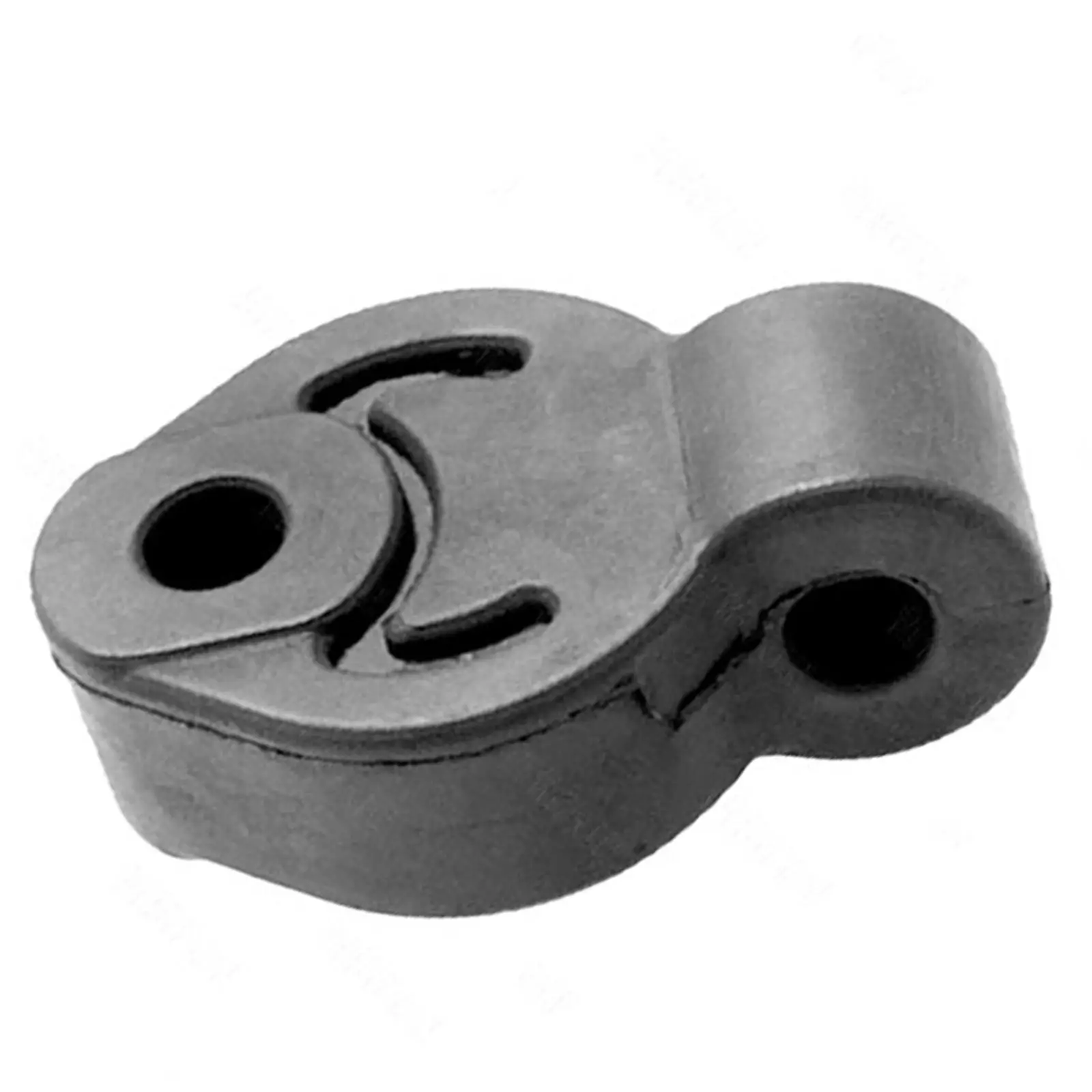 

Hanger Exhaust Muffler Exhaust Mount Bracket for Mitsubishi Replacement
