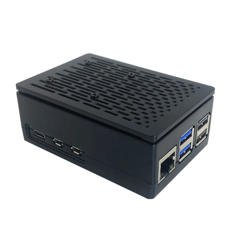 ����� ���� 5 ���� �� ������, ��ġ ��ũ�� ��ġ, ���� ������� ��ǳ�� �Ͽ�¡�� ȣȯ ����, 3.5 ��ġ