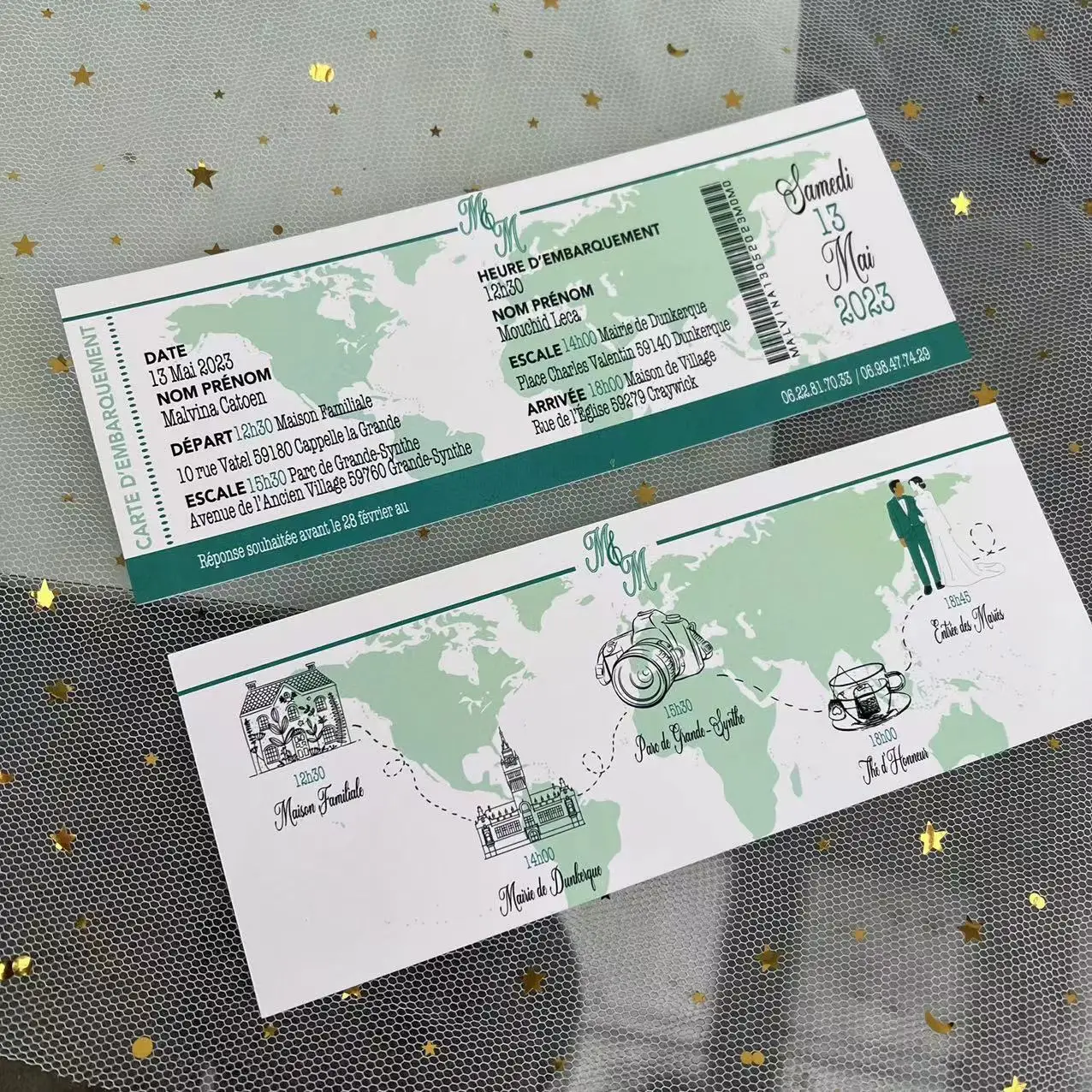 Biglietto Per Colleghi Di Addio Biglietto Di Auguri Di Addio Per Colleghi,  Insegnanti, Per Cambio Di Lavoro, Pensione, Cancellazione, Cambio  Aziendale, Educatore, Biglietto Pieghevole Con Busta, Formato XXL, Formato  A4, Cactus Biglietto, image size:1276x1276