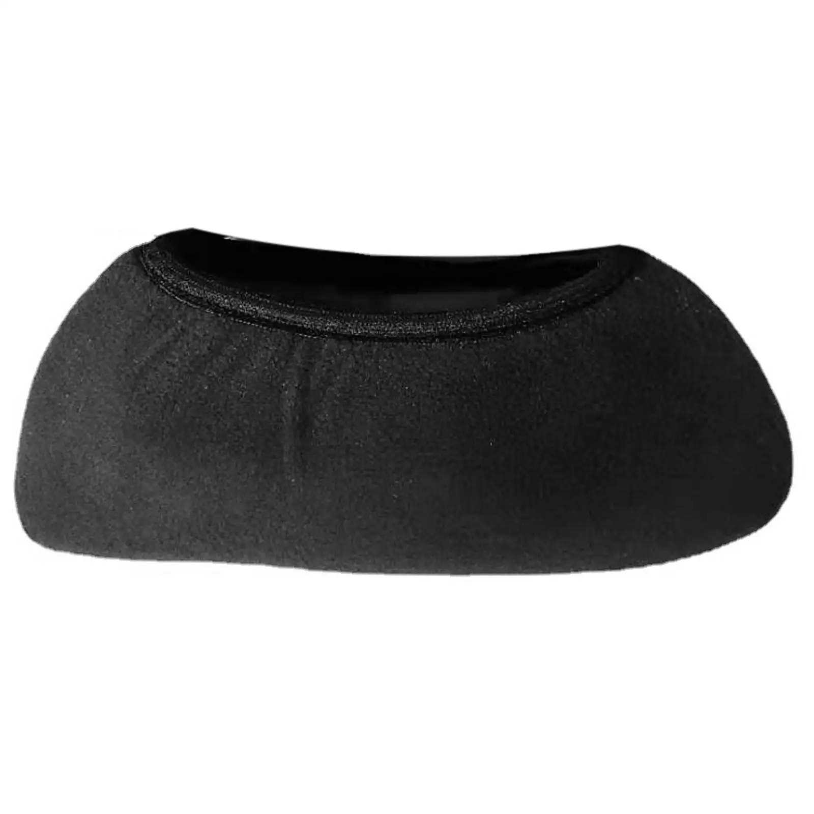 Store Home Products Esports Trends Feedback