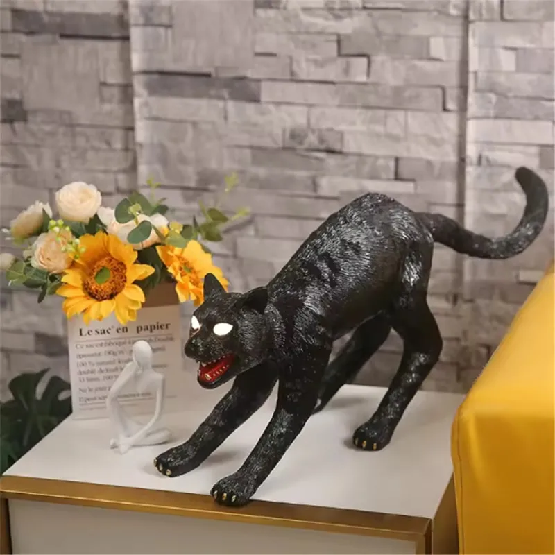 ���� ���� ���̺� ����, ������ ������ ����, ħ�� ħ�� �� ����, �繫�� å�� ����, LED ���� �ⱸ, ��Ʈ �� ���, ���� ����