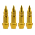 45MM-GOLD