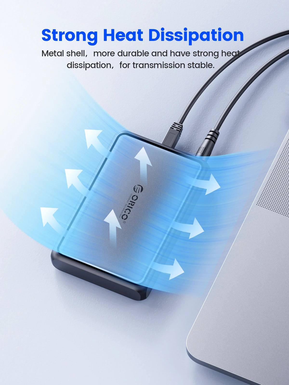 Computers e Electronics