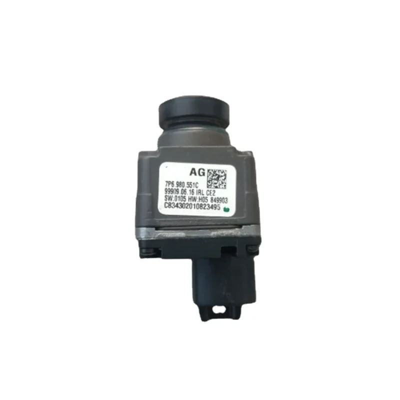 Keycode 10g030 Sd72fbefff10c4e348e789c7cdb344f0bq.jpg