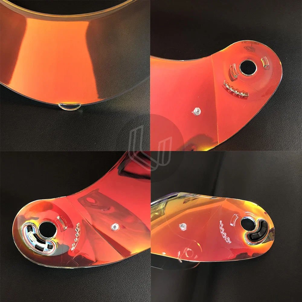 ��� X-lite X803 X-803RS UCX802 X-702 X-661 ��� ���� ������ ���� UV ��ȣ ���� ���̽������ ������� ��� ������