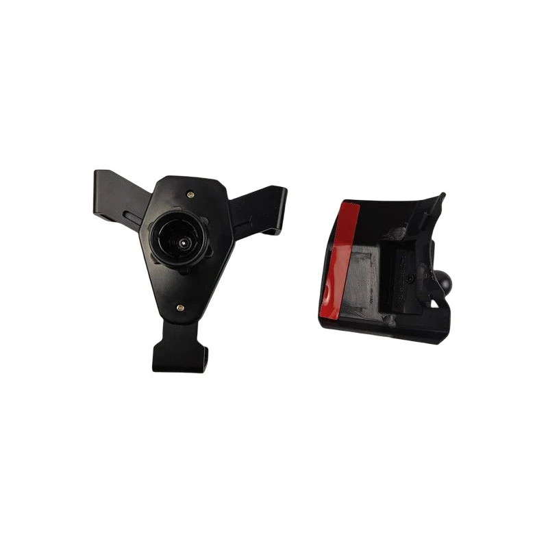 2019-2023  F150 Ϳ öƽ  ߷  Ư ڵ ȭ ġ  귡Ŷ ĵ , 1 Ʈ