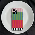 FL-SMT2637F1L8
