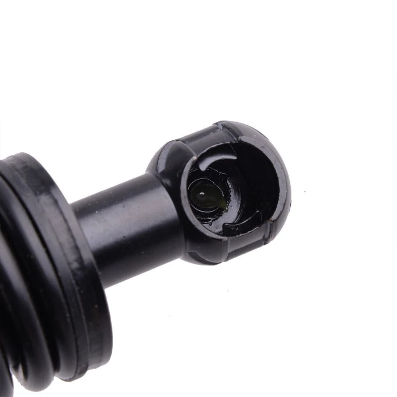 Рисунок 3 - Задний багажник автомобиля