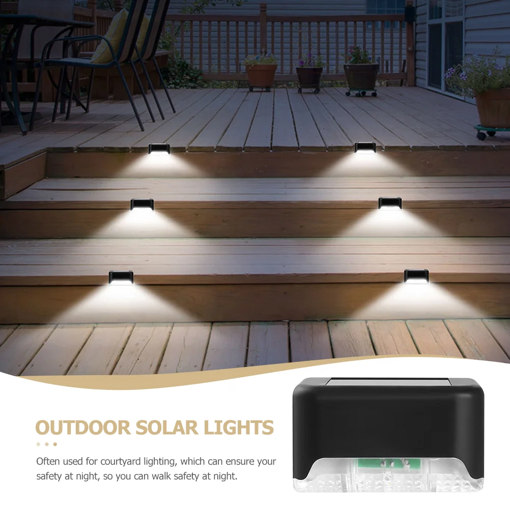 Рисунок 3 - водонепроницаемые разноцветные