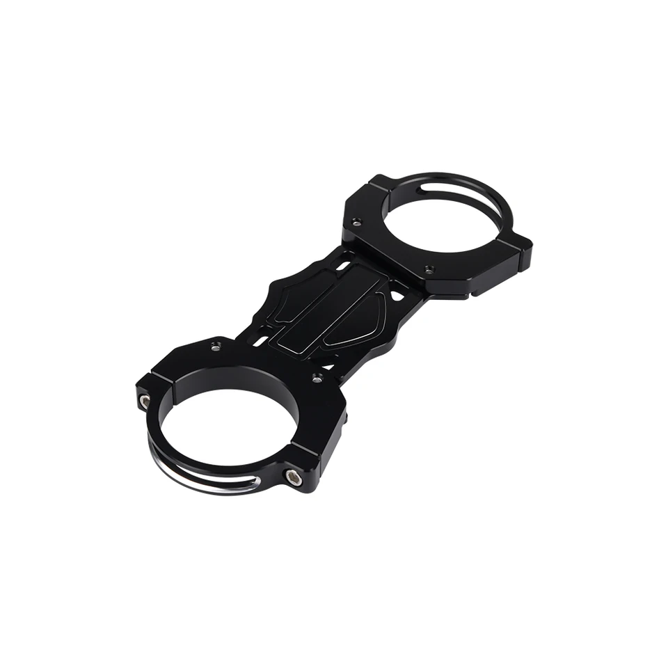 ハーレースポーツスターxl鉄883用フロントサスペンション