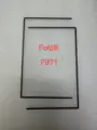 Z Fold 8