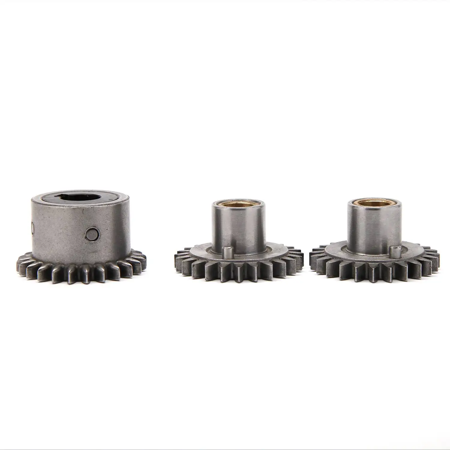 30x14x12mm Fit Yaskawa Robot Drive Gear Roller V U Knurled Groove Laser Mig Aluminium Welding Wire Feed Feeder Motor T926200 6