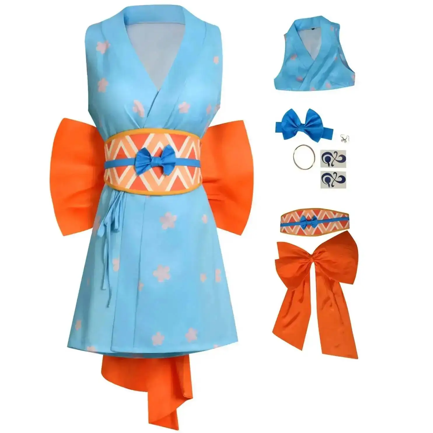 Sd73067dc1e0842ad86ccafe7b2a3ac0af - One Piece Shop