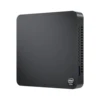 Cheapest T5 Mini PC Intel Celeron N4020 Up to 2.8GHz Windows 11 Desktop 4GB+64GB 2.4G/5.8G WiFi BT4.0 Dual 4K HDMI not T4 Pro 4