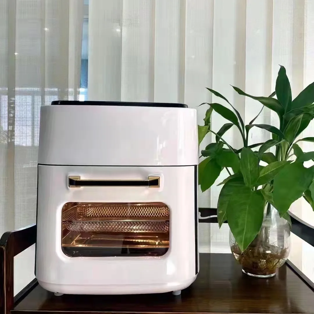 Photo WeChat_20211202155813