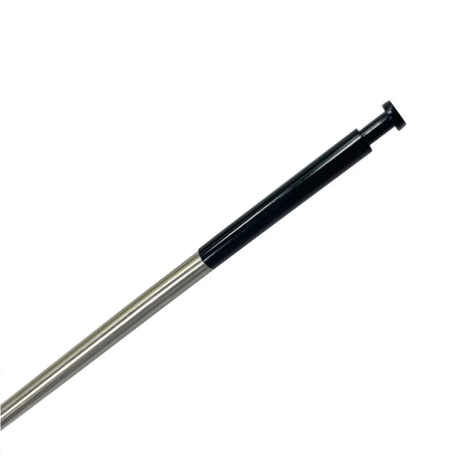 ġ ũ ŸϷ , MOTO 5G XT2131  , ο ŸϷ 