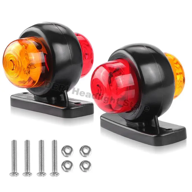 ڵ Ʈ ƮϷ  ǥõ,  Ŭ ǥõ, , ȣ, 12V-24V, 2 , 4 , 10 