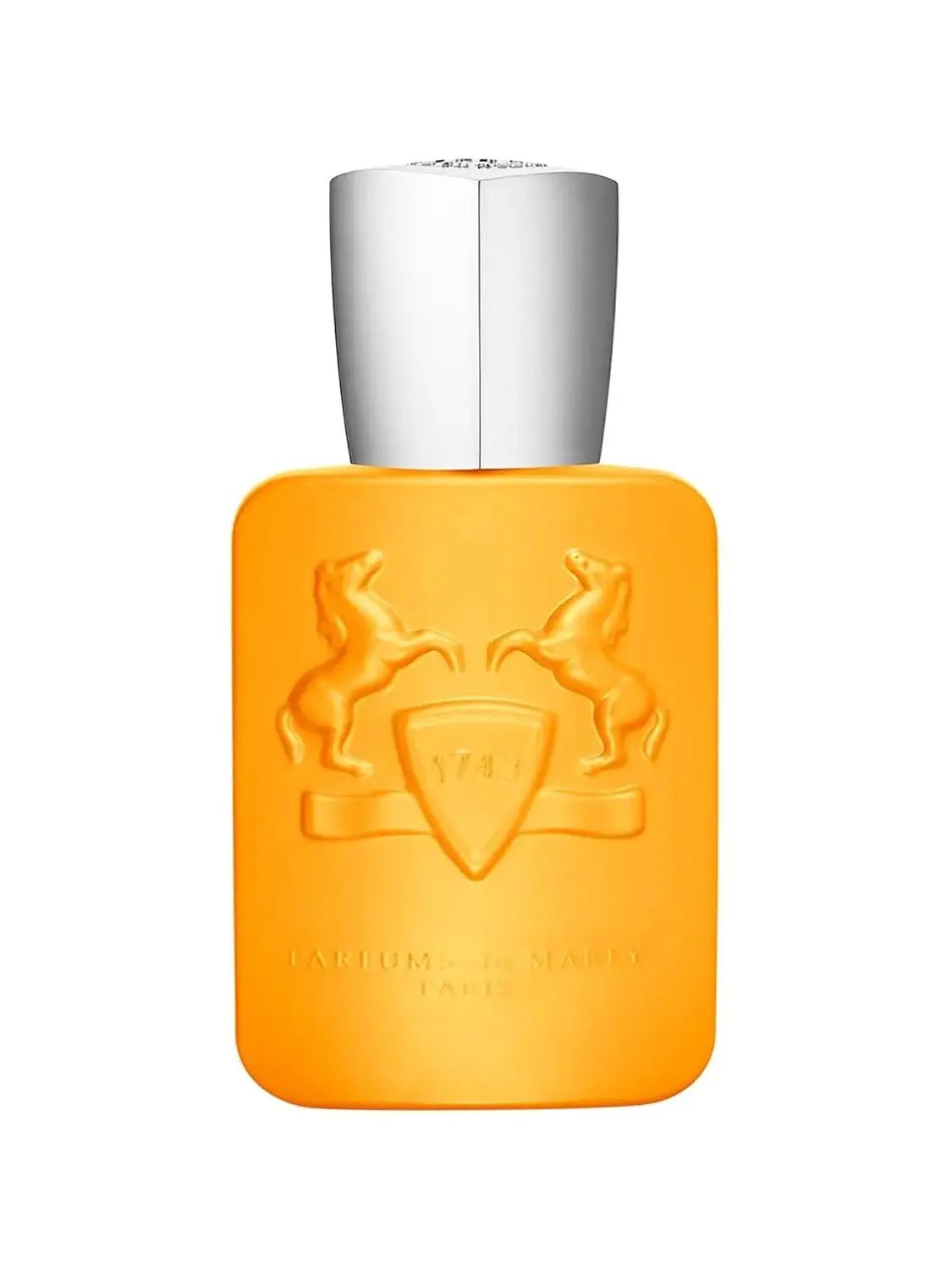 Coffret Eau de Parfum Perseus
