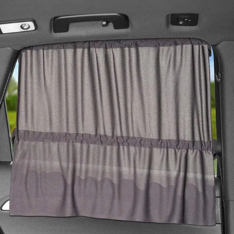 

Car Sun Shade Car Window Shades Sunscreen Aluminum Foil Cover For Auto Body Silver-Coated Vehicle Protection Tool Accessories