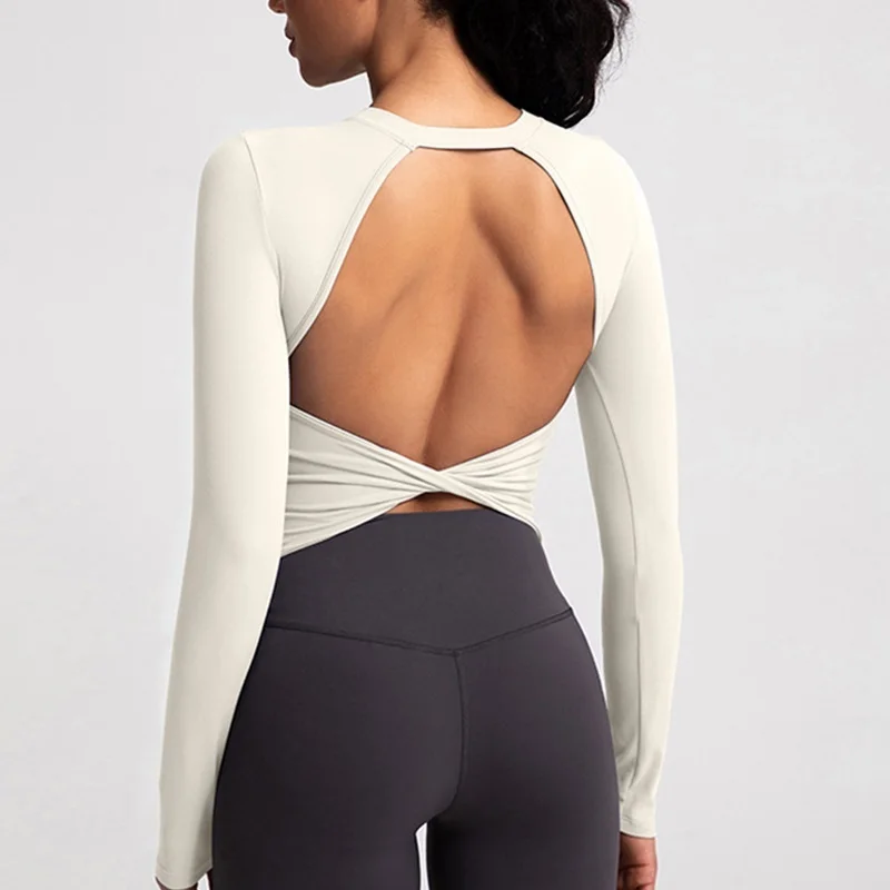 Beige Ivory