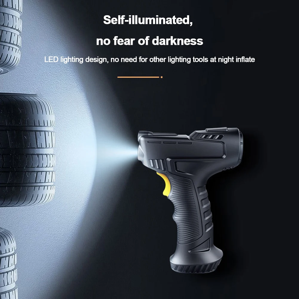 �޴�� Ÿ�̾� ���� ���� ������ �ڵ� Ÿ�̾� ��â��, Ÿ�̾� �з� ������ ����, �ڵ��� �����ſ� 150PSI, 100W, 12V