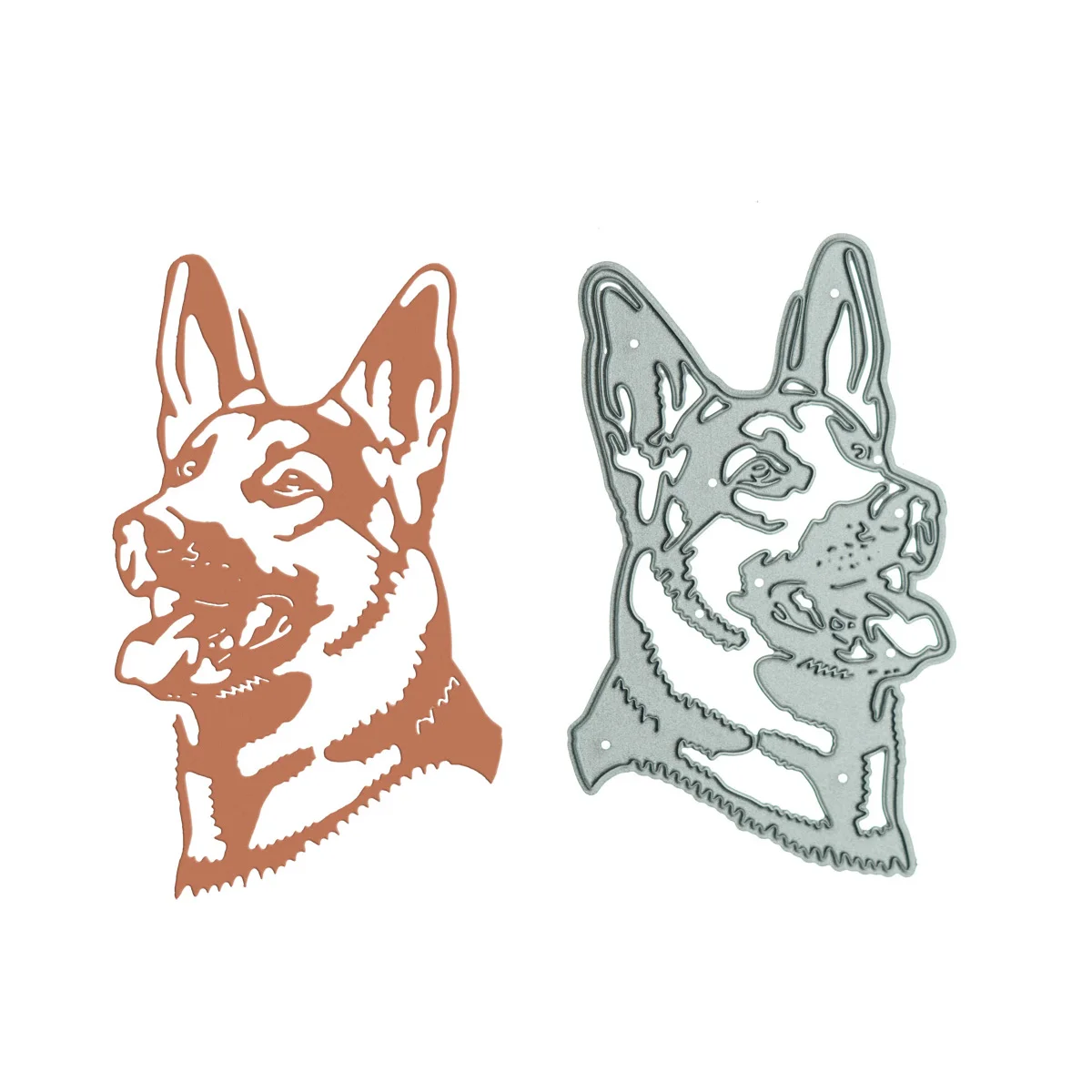 MetalDieCutForScrapbookingGermanShepherdDogPatternCuttingStencilClipartPaperArtWorkDIYMemoryCardDecorating-AliExpress15