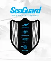 Maillot de Lutte pour Homme, Vêtement d'Entraînement de bug astique, Tenue de Course Imbibée de Documents Solides, Combinaison de Combat, WePackage 6