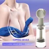 Suction Cupping Rotating Handle Nipple Enhancer Anti Cellulite Vacuum Cupping 1