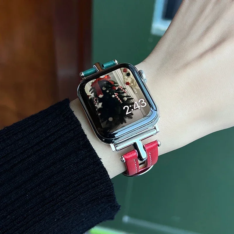  ġ   Ʈ 8  38mm 40mm 41mm iwatch 7 6 5 4 3 SE ü ո Ʈ 42mm 44mm 45m Ʈ 49mm