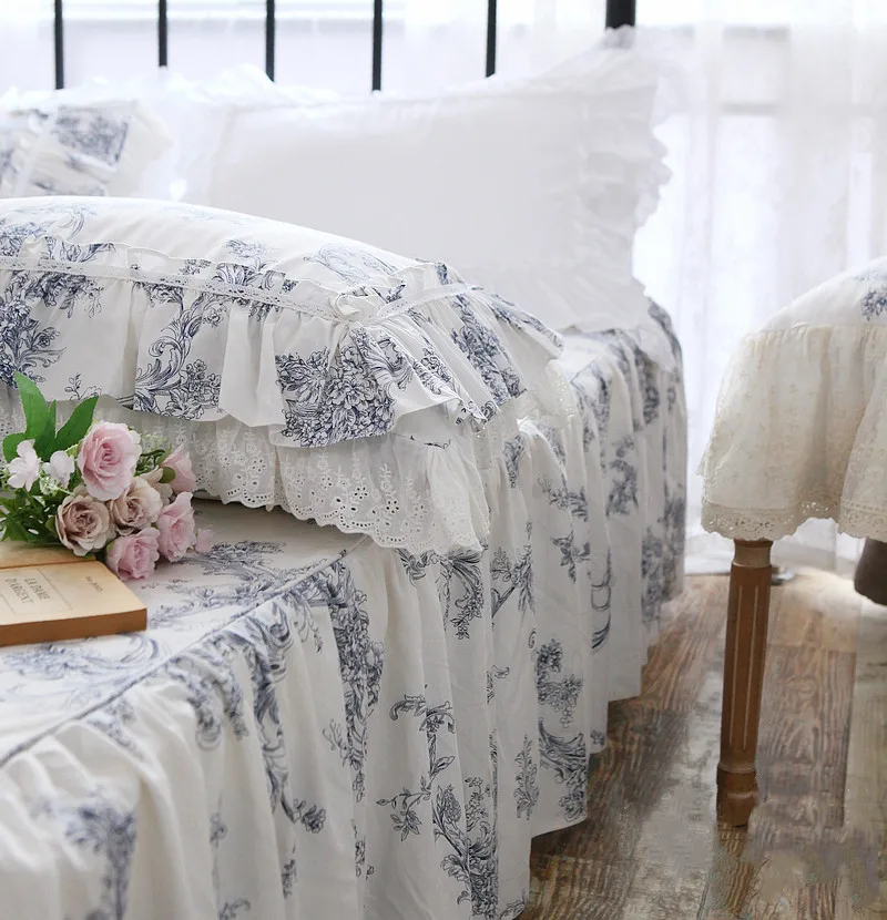 https://ae01.alicdn.com/kf/Sd730c8b7cd9b4c97947aaf7bbccc8ee9n/3Pcs-Bed-Sheet-Cotton-Lace-Skirt-bed-sheets-and-pillowcases-Double-Bedspread-Mattress-Cover-Home-Pillowcase.jpg