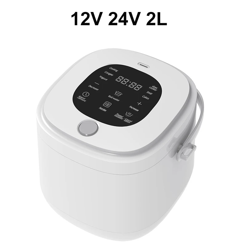 2L model 2