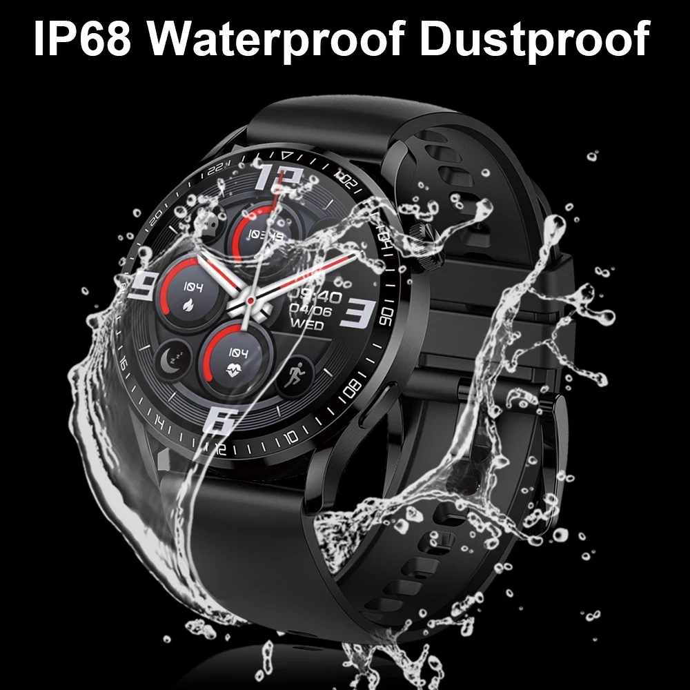 GT3  Ʈ ġ  ̾ ȭ 2022 ο   Smartwatch ɹڼ   ð ȭ  