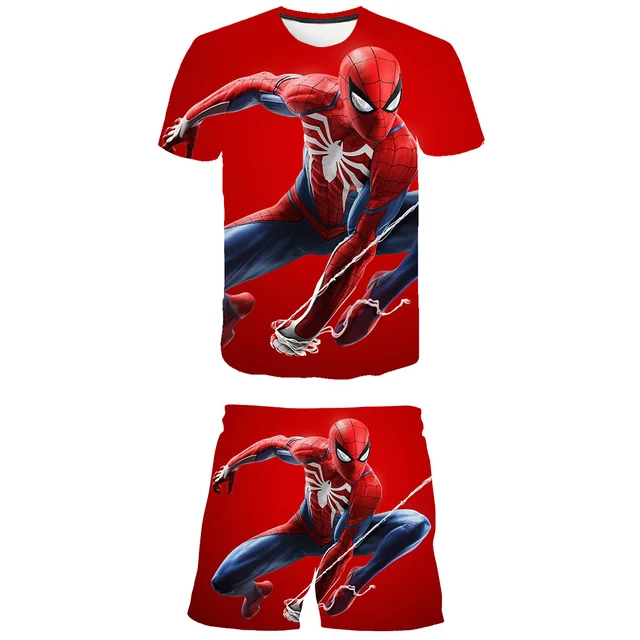Image 21