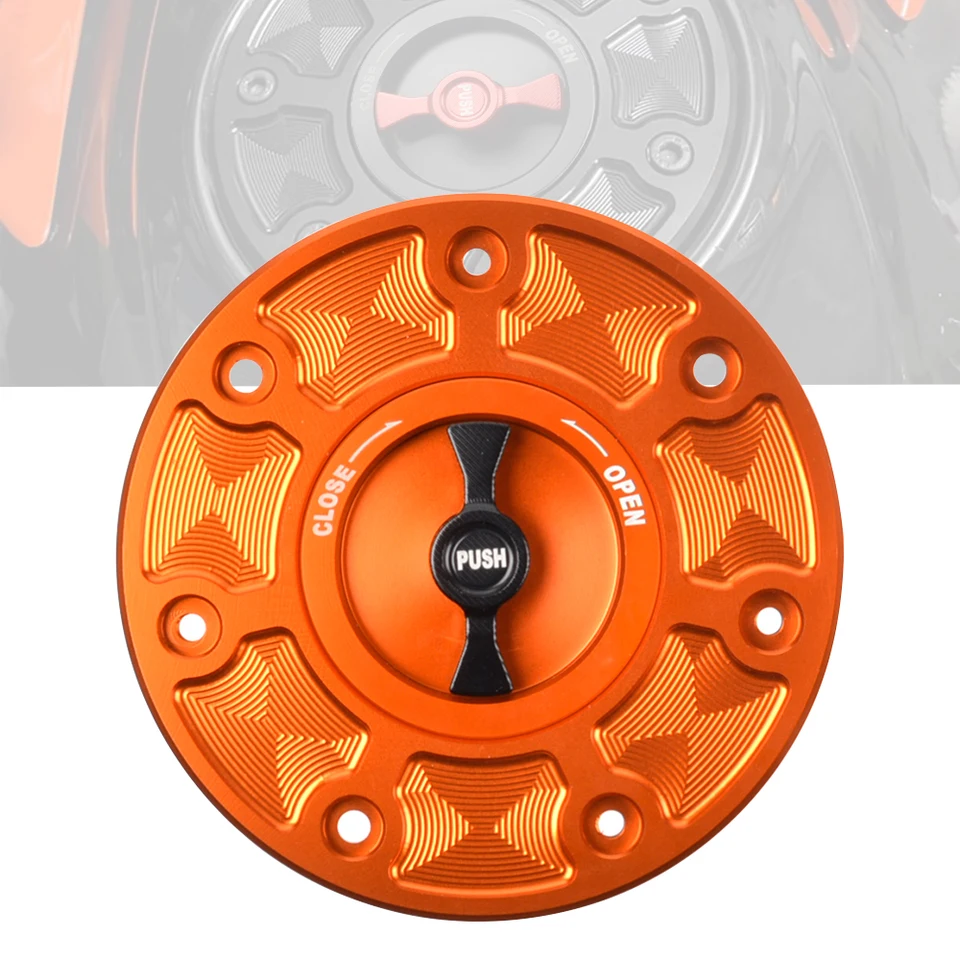 Bouchon De Réservoir De Rechange Pour Groupe électrogène Silencieux MF2200i 450122