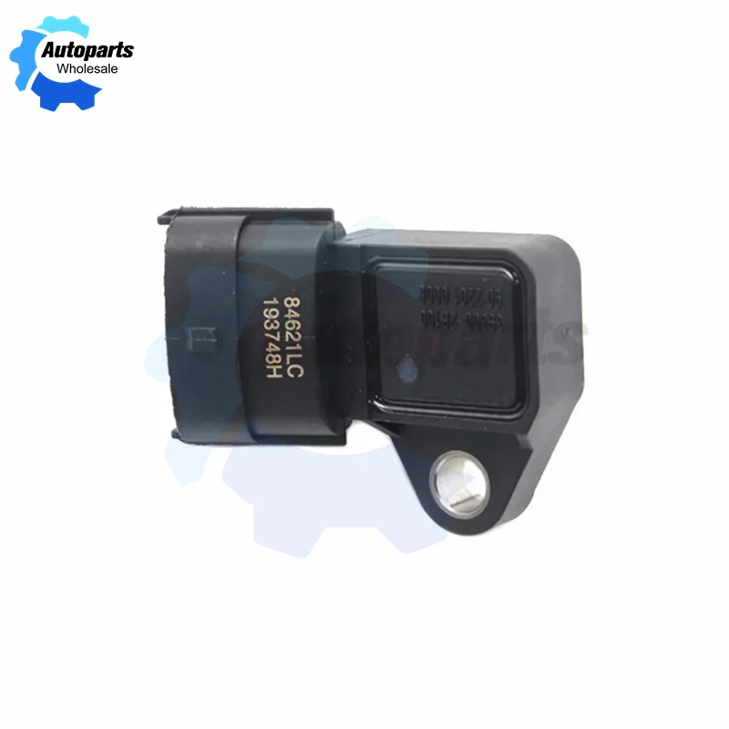 Рисунок 2 - 39300-2B000 для Hyu-ndai Accent-для