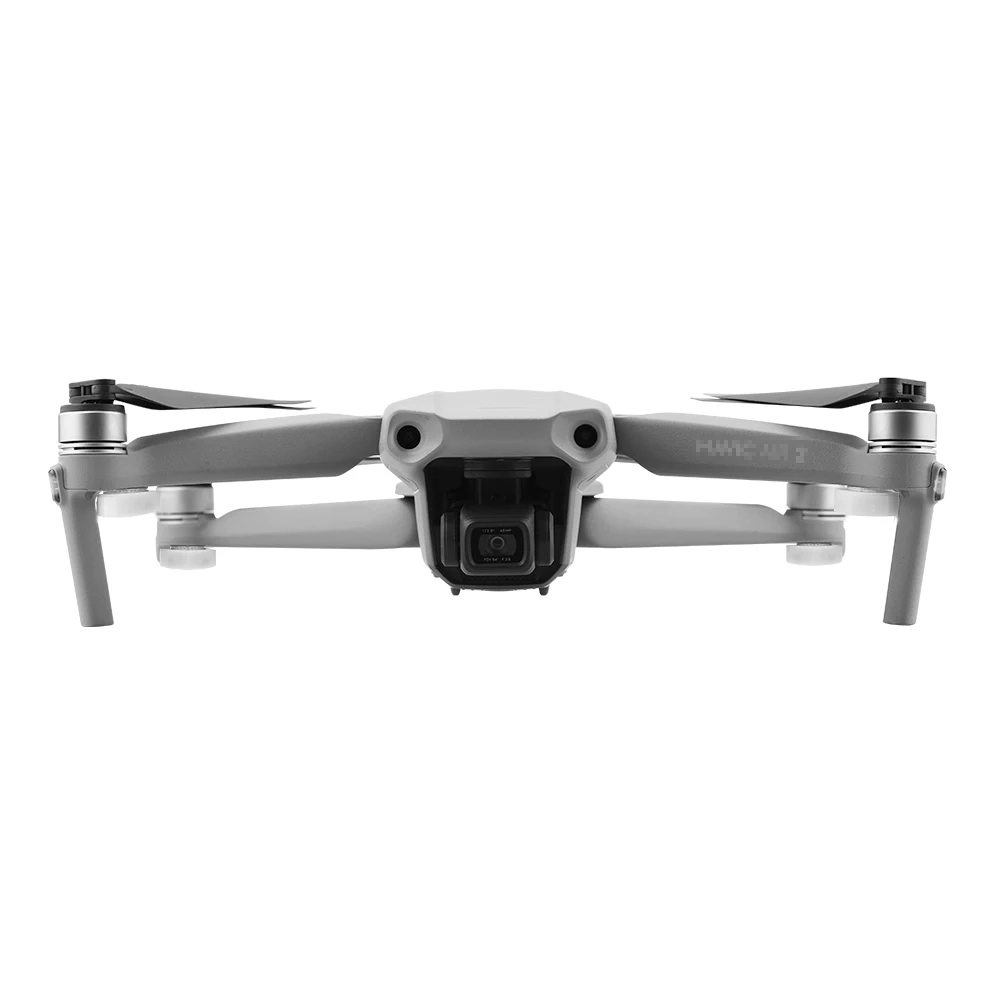 best drone with camera Universal Strobe Lights Drone Night Flight Light for DJI Mavic 3/Air 2/Mavic Mini/Mavic 2/Mini 2/FPV/Phantom 3 4 Accessories drone 4k