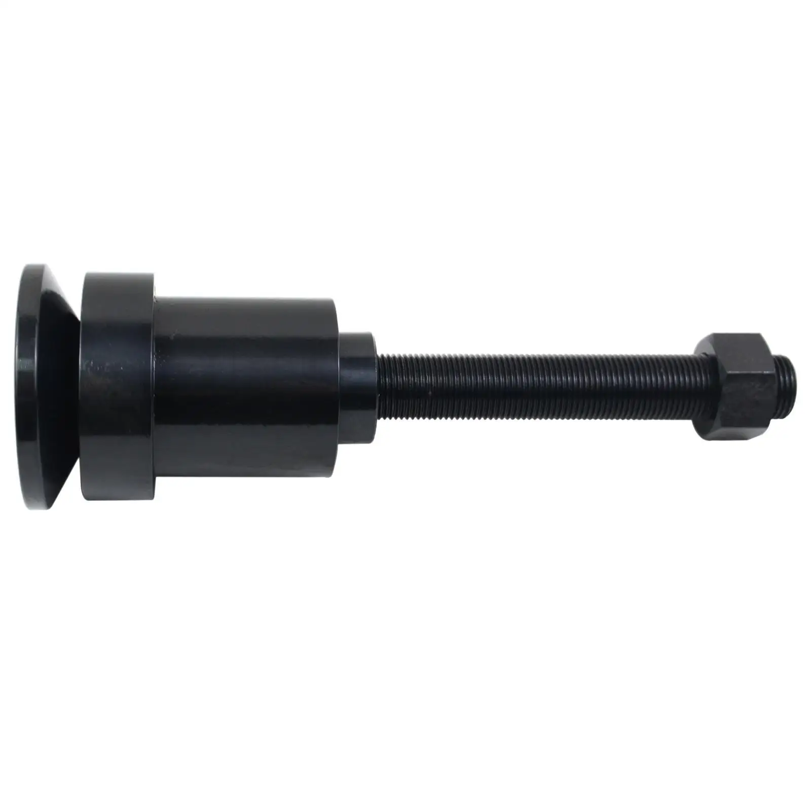 Werkzeug zur Installation der inneren Achsdichtung Dana 30/44/60 Vorderdifferenziale für Jeep Dodge Chevrolet VolvoGMC International Mercury. – Detail 11