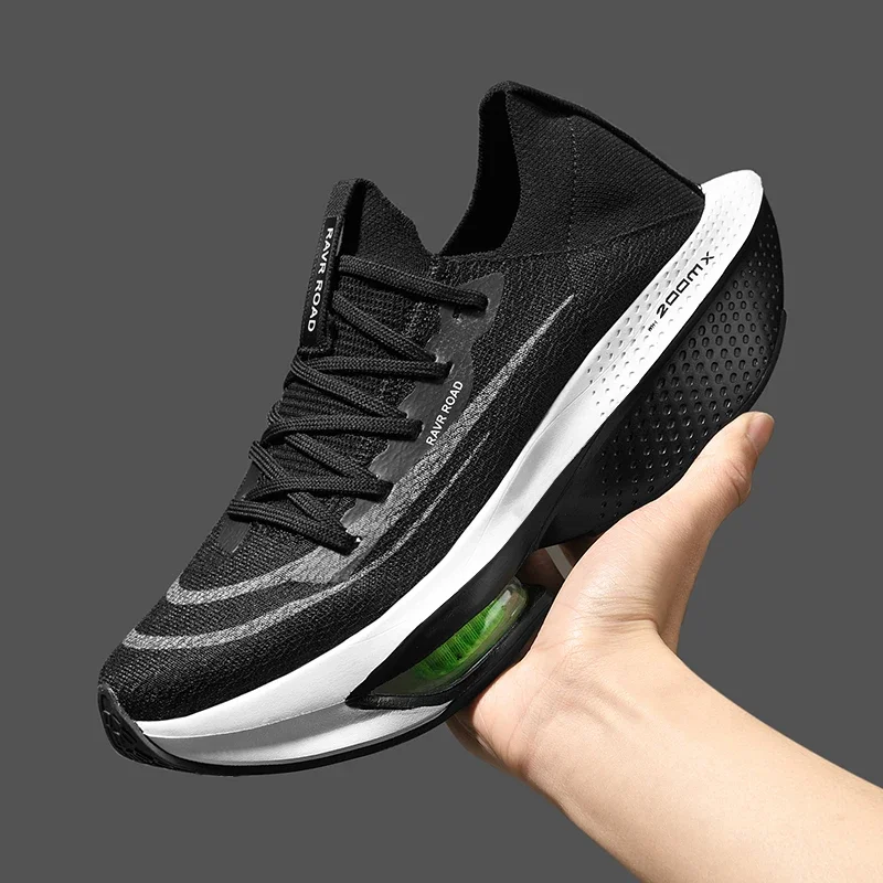 Unisex Running Shoes Running Shoes