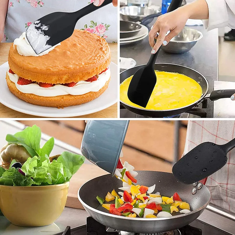 8 Fogli Per Disidratatore In Silicone Con Bordo, Per Frutta, Verdura, Carne, Pelle Di Frutta, Con 2 Raschietti Inclusi