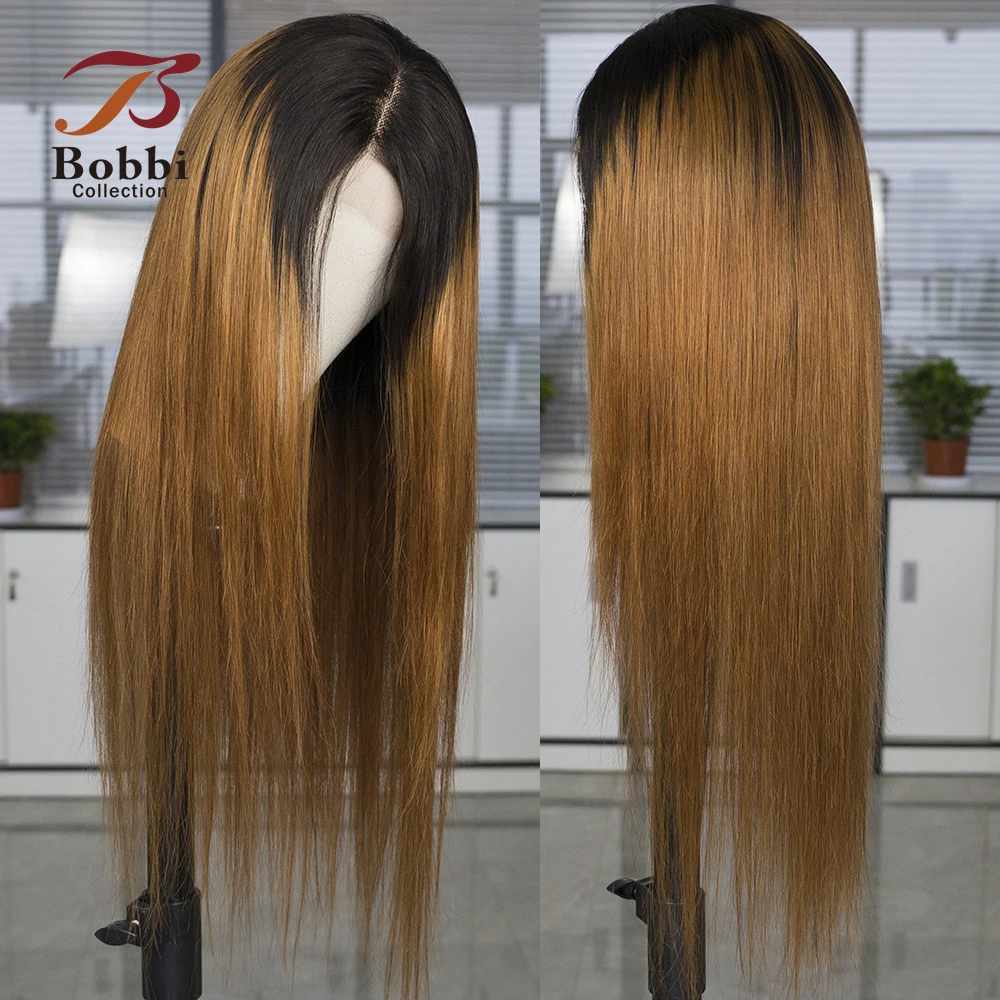 AliExpress display picture 2