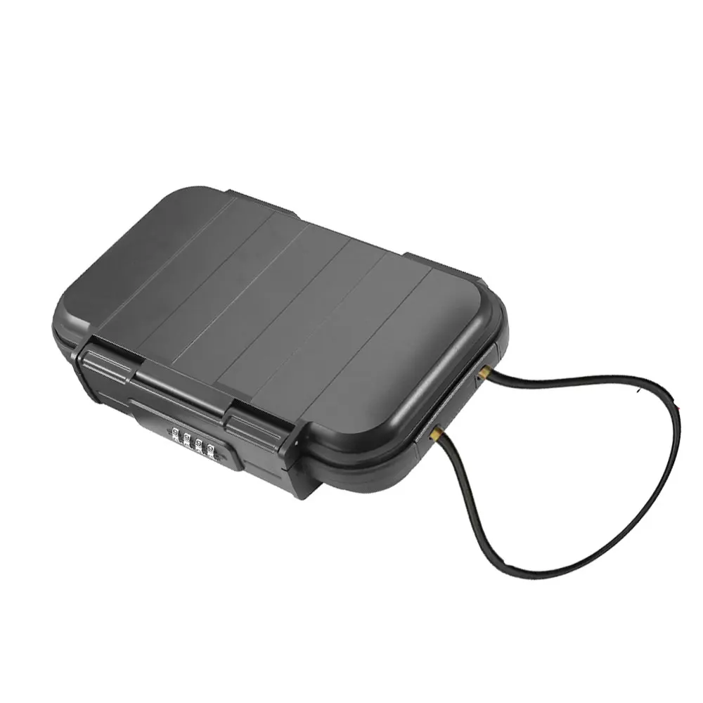 portable-safe-lock-box-com-corda-bloqueio-de-codigo-de-4-digitos-acampamento-ao-ar-livre-caminhadas-ginasio-armazenamento-seguro-caixa-chave